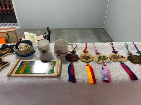 包头非物质文化遗产（包头非遗有哪些传统技艺值得一看）-第2张图片-八三百科