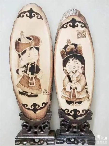 包头非物质文化遗产（包头非遗有哪些传统技艺值得一看）-第1张图片-八三百科