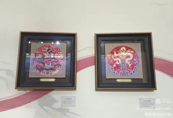 长江 非物质文化遗产(长江流域非遗有哪些传统技艺值得学?)-第3张图片-八三百科 长江 非物质文化遗产(长江流域非遗有哪些传统技艺值得学?)-第3张图片-八三百科