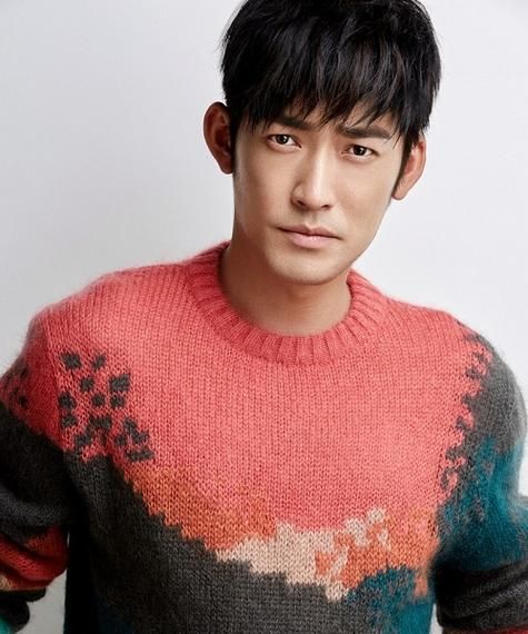 张博 非物质文化遗产（张博非遗传承人是谁）-第1张图片-八三百科