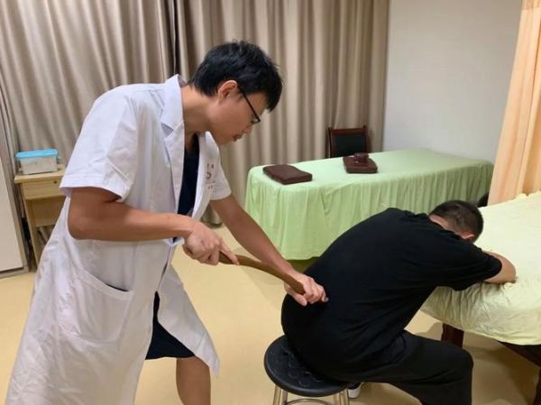 筋骨非物质文化遗产(筋骨非物质文化遗产有哪些传统疗法)-第2张图片-八三百科 筋骨非物质文化遗产(筋骨非物质文化遗产有哪些传统疗法)-第2张图片-八三百科