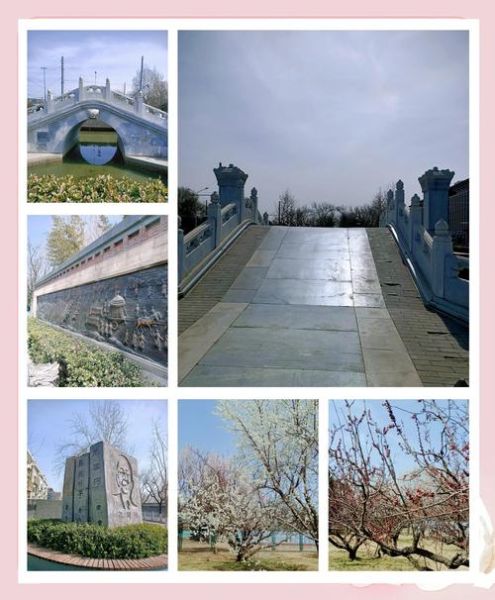 非物质文化遗产天桥（北京天桥非遗文化有哪些独特体验）-第1张图片-八三百科