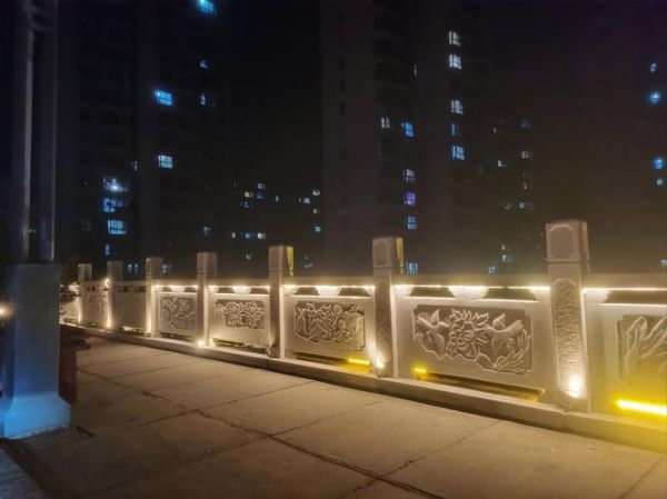 非物质文化遗产天桥（北京天桥非遗文化有哪些独特体验）-第2张图片-八三百科