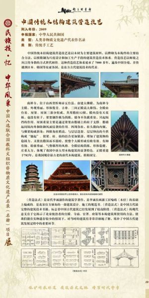 2014非物质文化遗产(2014非物质文化遗产名录全解析)-第2张图片-八三百科 2014非物质文化遗产(2014非物质文化遗产名录全解析)-第2张图片-八三百科