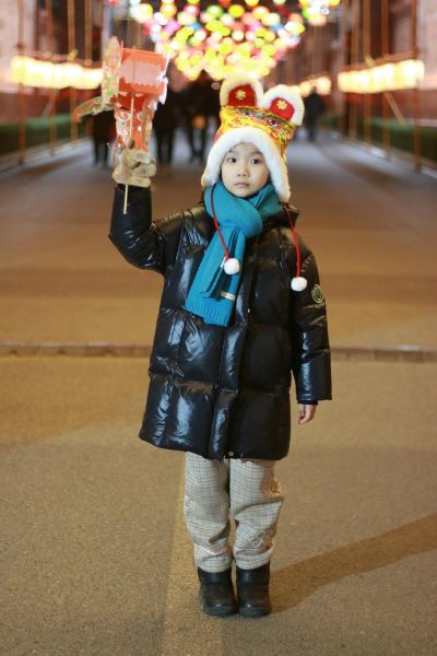 非物质文化遗产芯子（非遗芯子制作工艺全解析）-第1张图片-八三百科