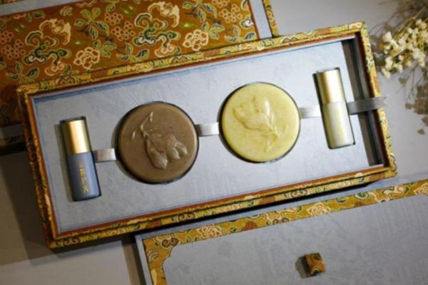 仿冒非物质文化遗产(仿非遗文创产品侵权风险有哪些)-第3张图片-八三百科 仿冒非物质文化遗产(仿非遗文创产品侵权风险有哪些)-第3张图片-八三百科