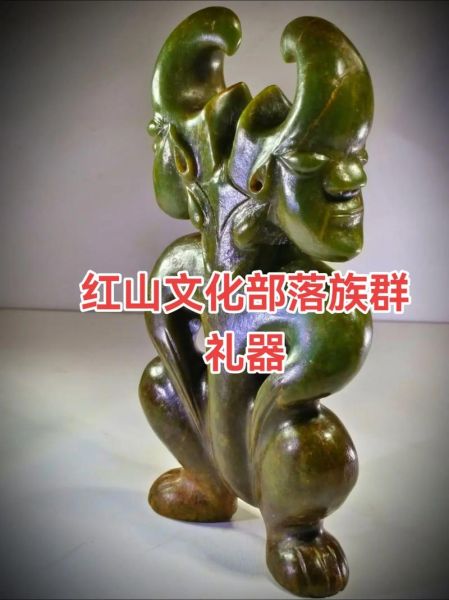 红河非物质文化遗产遗产(红河非物质文化遗产有哪些代表性项目)-第2张图片-八三百科 红河非物质文化遗产遗产(红河非物质文化遗产有哪些代表性项目)-第2张图片-八三百科