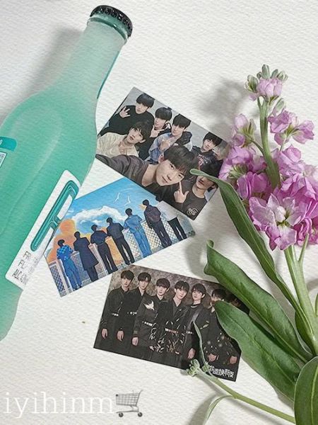 非物质文化遗产tnt（非遗TNT是什么？新手入门全指南）-第2张图片-八三百科