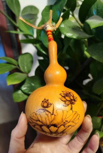 天津高桥非物质文化遗产(天津高桥非遗烙画怎么学)-第2张图片-八三百科 天津高桥非物质文化遗产(天津高桥非遗烙画怎么学)-第2张图片-八三百科