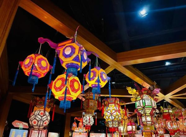 闽文化非物质文化遗产（闽文化非遗有哪些值得体验）-第2张图片-八三百科