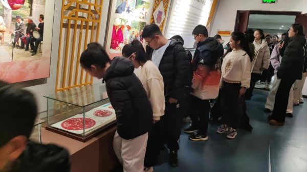 邹城非物质文化遗产(邹城非遗有哪些?三分钟图解)-第2张图片-八三百科 邹城非物质文化遗产(邹城非遗有哪些?三分钟图解)-第2张图片-八三百科