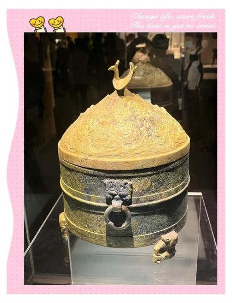 华漕非物质文化遗产(华漕非遗有哪些?一次性讲透闵行宝藏)-第1张图片-八三百科 华漕非物质文化遗产(华漕非遗有哪些?一次性讲透闵行宝藏)-第1张图片-八三百科