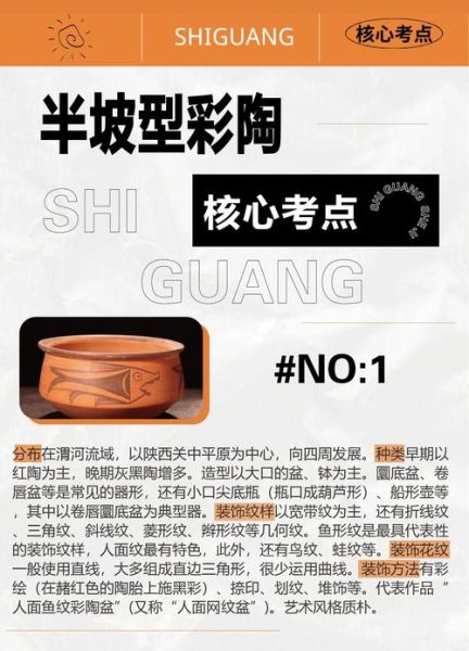 福建非物质文化遗产陶器(福建非遗陶器初学者怎么学)-第1张图片-八三百科 福建非物质文化遗产陶器(福建非遗陶器初学者怎么学)-第1张图片-八三百科