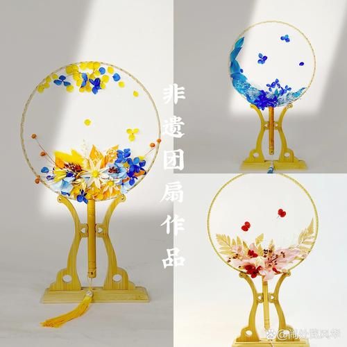 非物质文化遗产制作(非遗制作教程哪里找?手把手在线课堂)-第1张图片-八三百科 非物质文化遗产制作(非遗制作教程哪里找?手把手在线课堂)-第1张图片-八三百科