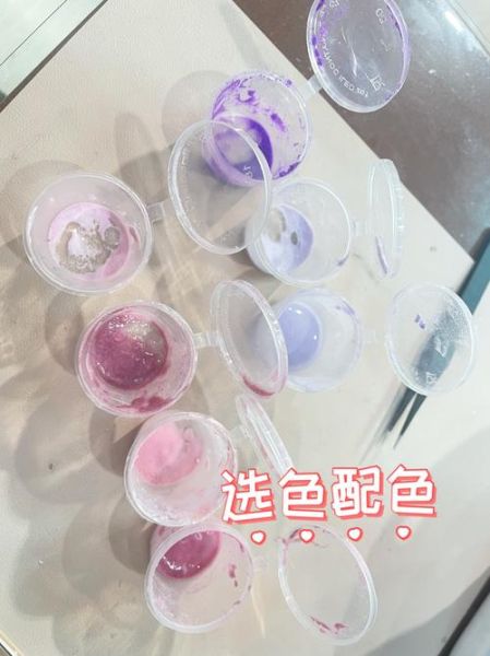 非物质文化遗产制作(非遗制作教程哪里找?手把手在线课堂)-第3张图片-八三百科 非物质文化遗产制作(非遗制作教程哪里找?手把手在线课堂)-第3张图片-八三百科