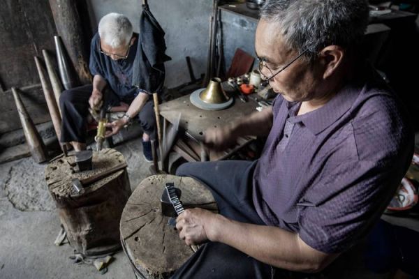 于都唢呐非物质文化遗产(于都唢呐非遗怎么学:新手入门路线图)-第1张图片-八三百科 于都唢呐非物质文化遗产(于都唢呐非遗怎么学:新手入门路线图)-第1张图片-八三百科