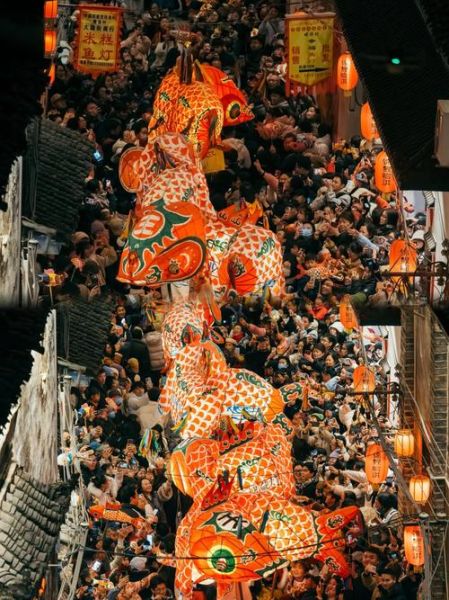 宿州的非物质文化遗产（宿州非遗有哪些）-第3张图片-八三百科