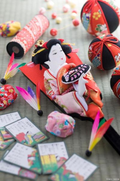 日本的非物质文化遗产(日本有哪些非物质文化遗产)-第2张图片-八三百科 日本的非物质文化遗产(日本有哪些非物质文化遗产)-第2张图片-八三百科