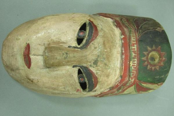 布依族非物质文化遗产(布依族非物质文化遗产有哪些代表作)-第2张图片-八三百科 布依族非物质文化遗产(布依族非物质文化遗产有哪些代表作)-第2张图片-八三百科