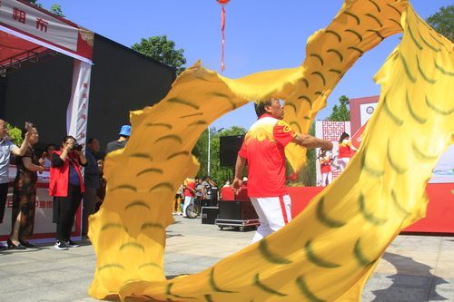 吴乡侬与非物质文化遗产（吴乡侬与非遗的传承现状）-第3张图片-八三百科