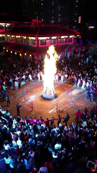 中原区非物质文化遗产（中原区非物质文化遗产去哪看）-第2张图片-八三百科