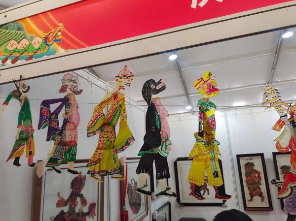 大通非物质文化遗产（大通非遗有哪些项目值得新手打卡）-第2张图片-八三百科