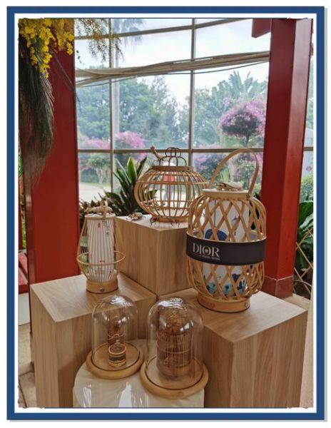 沙河非物质文化遗产酒店（沙河非物质文化遗产酒店住一晚多少钱）-第1张图片-八三百科