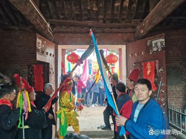 非物质文化遗产还阳(非遗还阳是真实存在的吗)-第1张图片-八三百科 非物质文化遗产还阳(非遗还阳是真实存在的吗)-第1张图片-八三百科