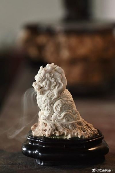 兴化非物质文化遗产香火(兴化香火麒麟在哪里能看到)-第2张图片-八三百科 兴化非物质文化遗产香火(兴化香火麒麟在哪里能看到)-第2张图片-八三百科