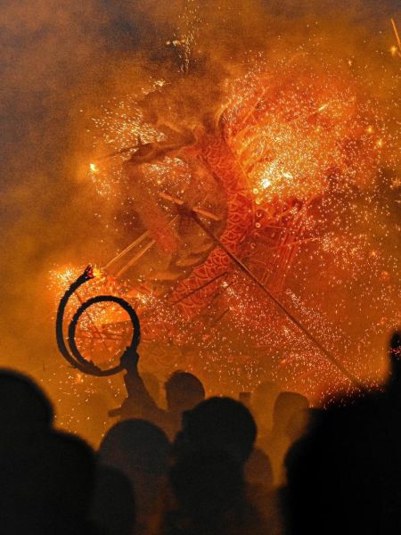 兴化非物质文化遗产香火(兴化香火麒麟在哪里能看到)-第3张图片-八三百科 兴化非物质文化遗产香火(兴化香火麒麟在哪里能看到)-第3张图片-八三百科