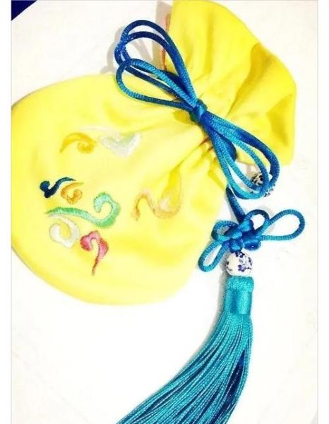 甘肃非物质文化遗产文化（甘肃非遗有哪些适合新手入门的项目）-第1张图片-八三百科