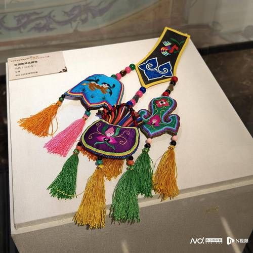 甘肃非物质文化遗产文化（甘肃非遗有哪些适合新手入门的项目）-第2张图片-八三百科