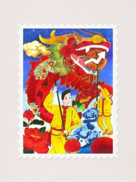 非物质文化遗产纪念（非遗纪念邮票怎么集最有价值）-第2张图片-八三百科