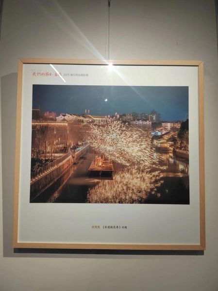 海宁海塘非物质文化遗产(海宁海塘非遗故事在哪里看)-第2张图片-八三百科 海宁海塘非物质文化遗产(海宁海塘非遗故事在哪里看)-第2张图片-八三百科