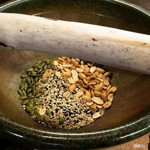 梅州非物质文化遗产茶(梅州擂茶是国家级非遗吗)-第2张图片-八三百科 梅州非物质文化遗产茶(梅州擂茶是国家级非遗吗)-第2张图片-八三百科