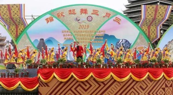 网易非物质文化遗产（网易非遗频道怎么玩）-第2张图片-八三百科