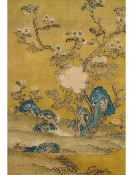 定州非物质文化遗产（定州缂丝为什么这么贵？）-第1张图片-八三百科