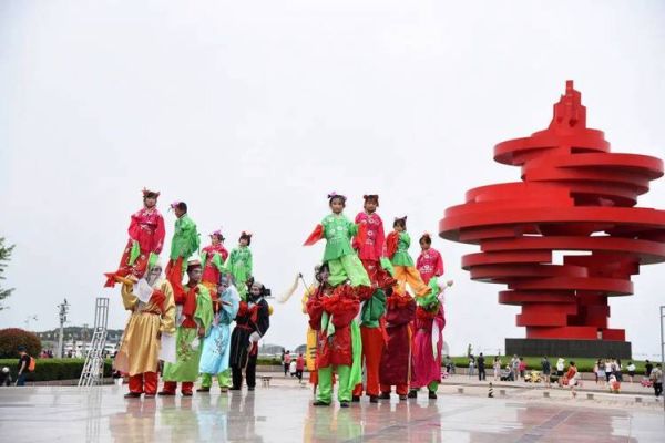 非物质文化遗产平度(平度非物质文化遗产有哪些景点可以看)-第1张图片-八三百科 非物质文化遗产平度(平度非物质文化遗产有哪些景点可以看)-第1张图片-八三百科