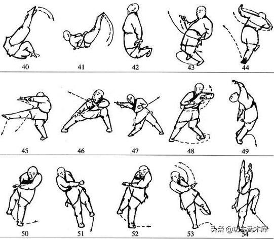 非物质醉拳文化遗产(非物质醉拳文化遗产怎么学)-第2张图片-八三百科 非物质醉拳文化遗产(非物质醉拳文化遗产怎么学)-第2张图片-八三百科
