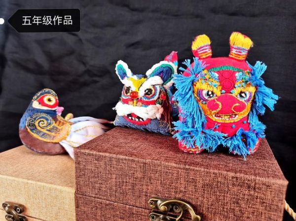 畲族非物质文化遗产(畲族非遗技艺有哪些)-第3张图片-八三百科 畲族非物质文化遗产(畲族非遗技艺有哪些)-第3张图片-八三百科