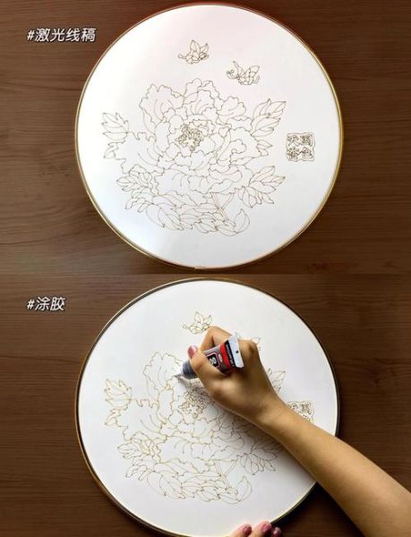 非物质文化遗产材料(非物质文化遗产材料有哪些)-第2张图片-八三百科 非物质文化遗产材料(非物质文化遗产材料有哪些)-第2张图片-八三百科