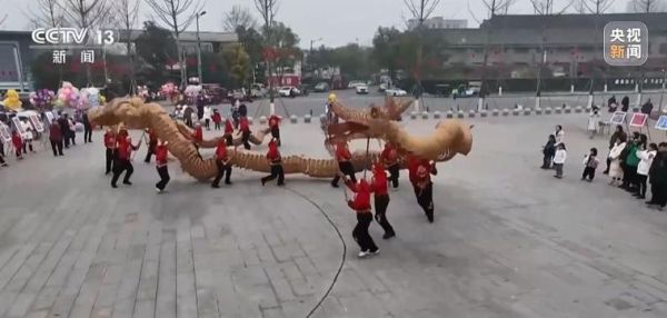 青神非物质文化遗产（青神非物质文化遗产有哪些代表作）-第1张图片-八三百科