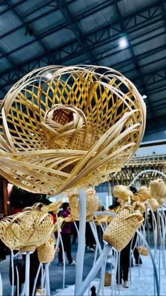 青神非物质文化遗产（青神非物质文化遗产有哪些代表作）-第3张图片-八三百科