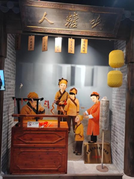 温州市非物质文化遗产(温州市非遗名录有哪些代表作)-第1张图片-八三百科 温州市非物质文化遗产(温州市非遗名录有哪些代表作)-第1张图片-八三百科