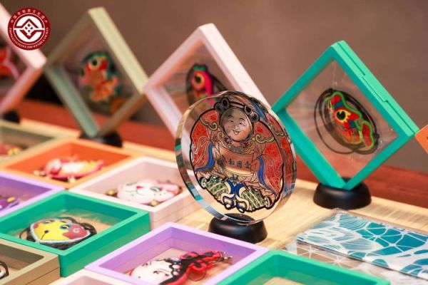 苏州市非物质文化遗产-第3张图片-八三百科 苏州市非物质文化遗产-第3张图片-八三百科