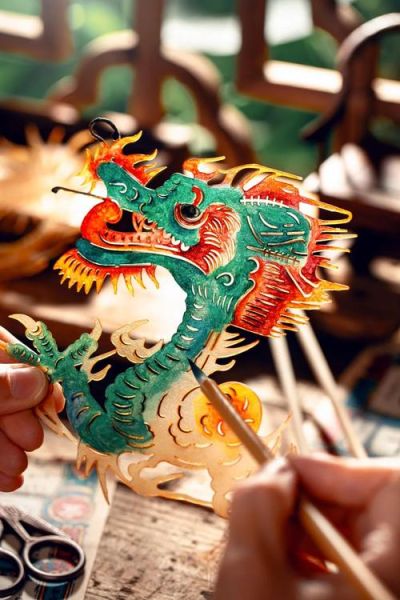 古色古香非物质文化遗产(古色古香非遗有哪些适合新手入门)-第3张图片-八三百科 古色古香非物质文化遗产(古色古香非遗有哪些适合新手入门)-第3张图片-八三百科