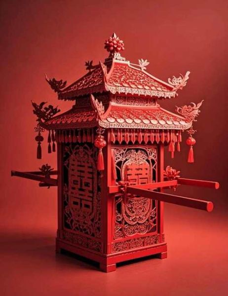 古色古香非物质文化遗产(古色古香非遗有哪些适合新手入门)-第2张图片-八三百科 古色古香非物质文化遗产(古色古香非遗有哪些适合新手入门)-第2张图片-八三百科