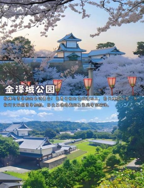 金泽非物质文化遗产网(金泽非遗旅游攻略最火玩法)-第2张图片-八三百科 金泽非物质文化遗产网(金泽非遗旅游攻略最火玩法)-第2张图片-八三百科