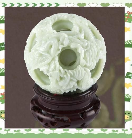 非物质文化遗产(广州)(广州非物质文化遗产必打卡清单)-第3张图片-八三百科 非物质文化遗产(广州)(广州非物质文化遗产必打卡清单)-第3张图片-八三百科