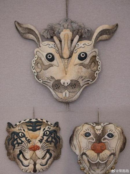 佳木斯非物质文化遗产（佳木斯非遗有哪些好玩的项目）-第2张图片-八三百科